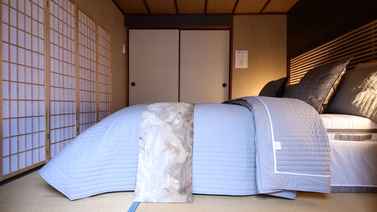 Photo of Others in Higashiyama