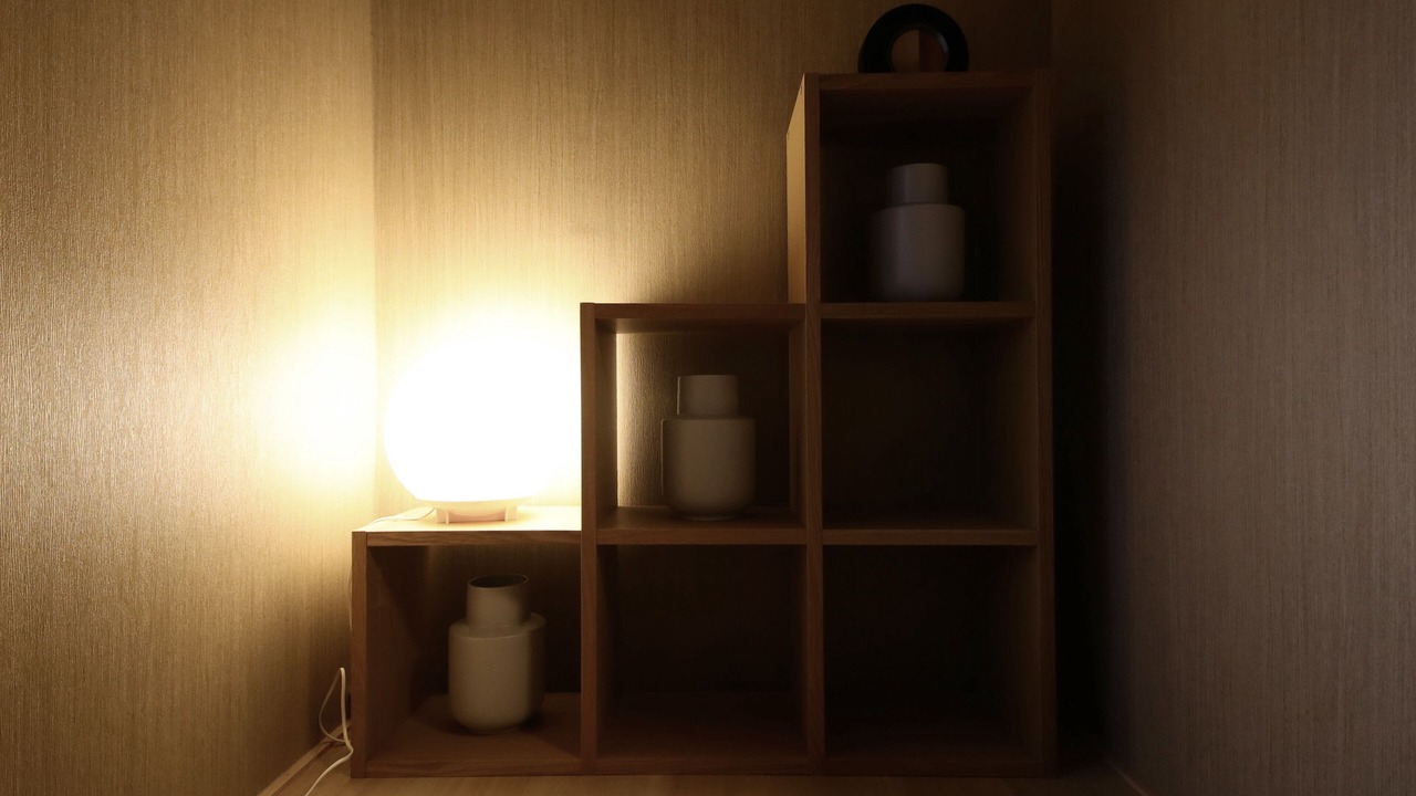 Photo of Others in Higashiyama