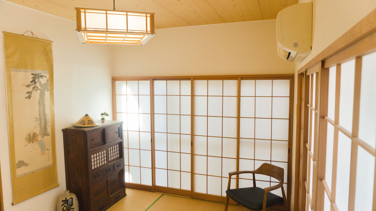 Photo of Others in Kamiikebukuro