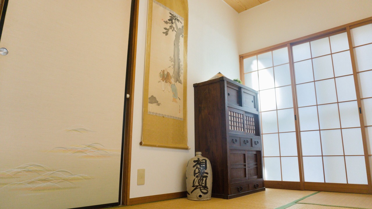Photo of Others in Kamiikebukuro