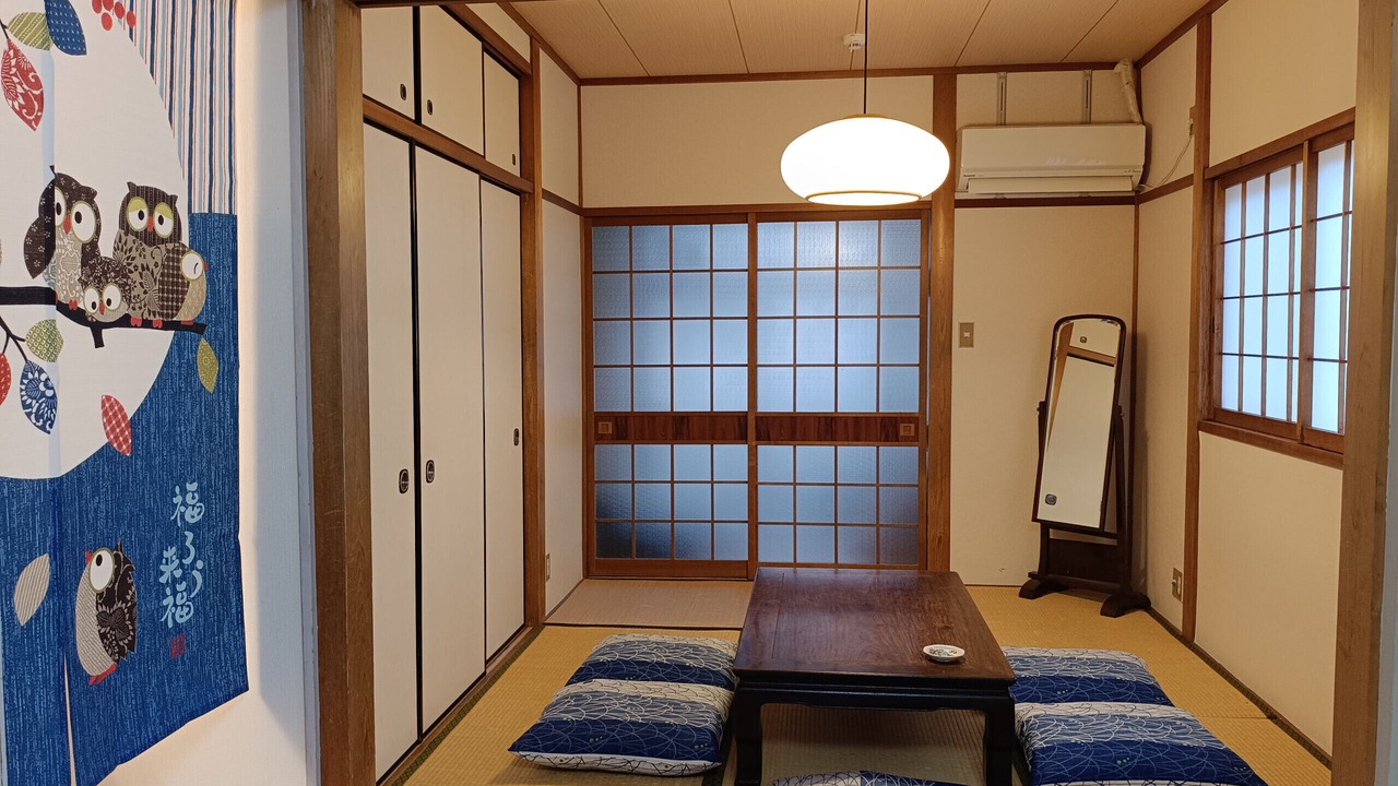Photo of Others in Komatsucho