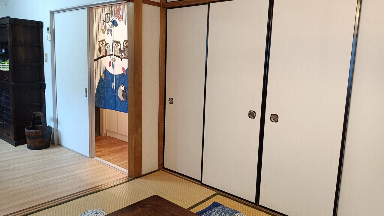 Photo of Others in Komatsucho