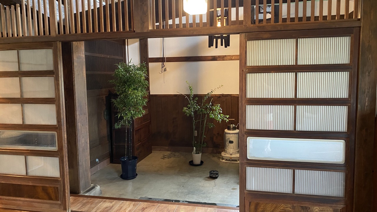 Photo of Others in Yamanashi