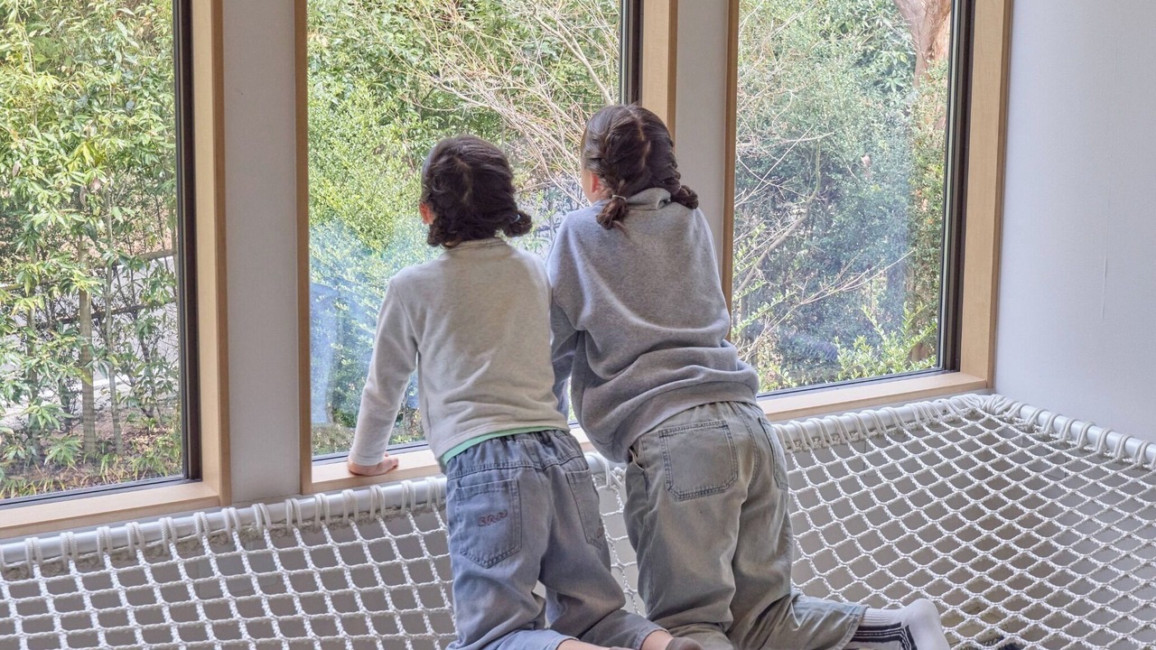 Photo of Others in Hakone