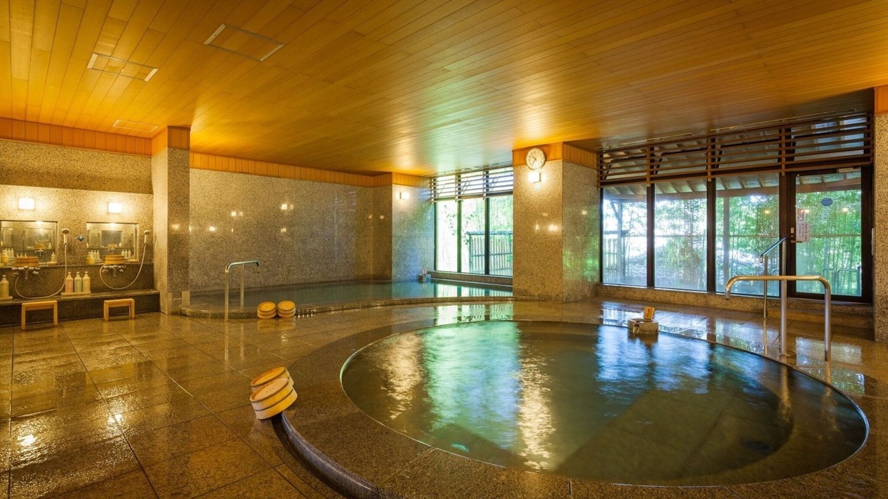 Photo of Others in Dogo Hot Spring