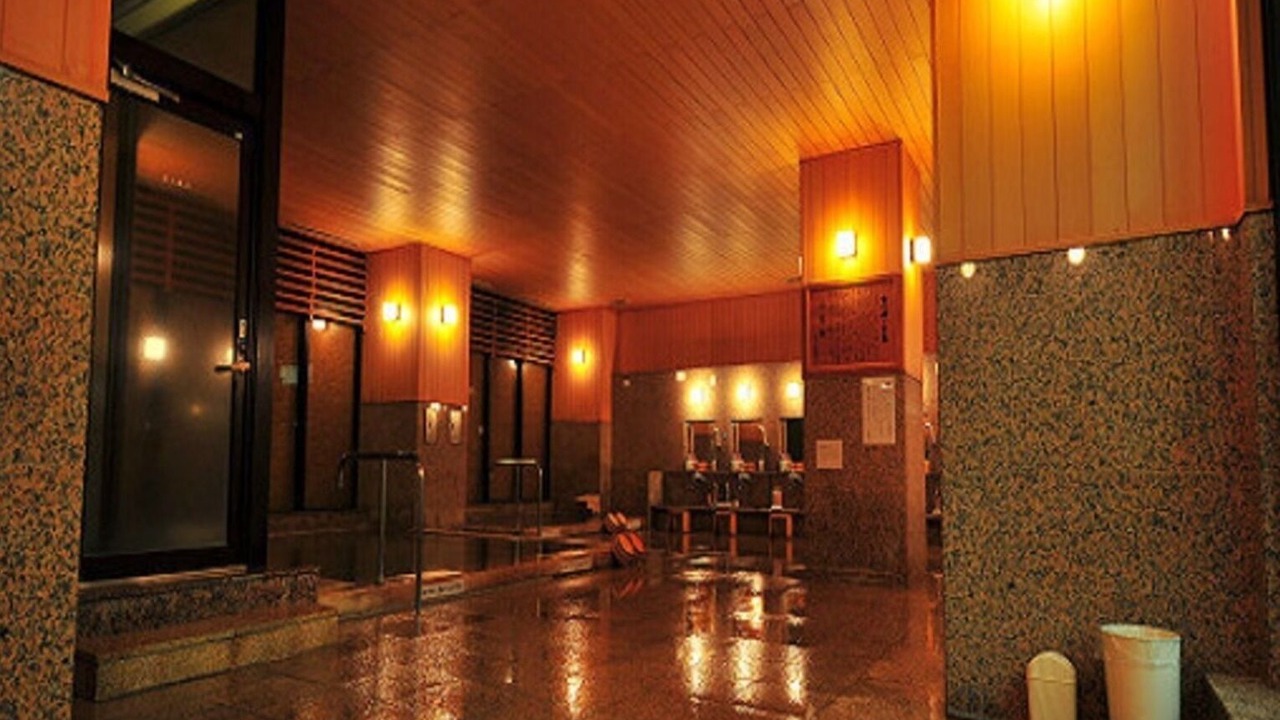 Photo of Others in Dogo Hot Spring
