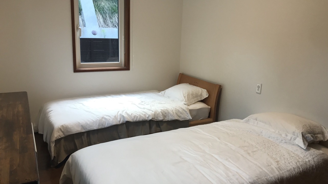 Photo of Bedroom in Matsushima