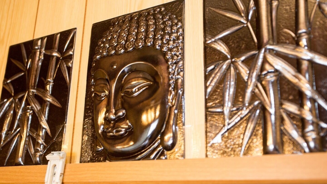 Photo of Others in Higashiyama