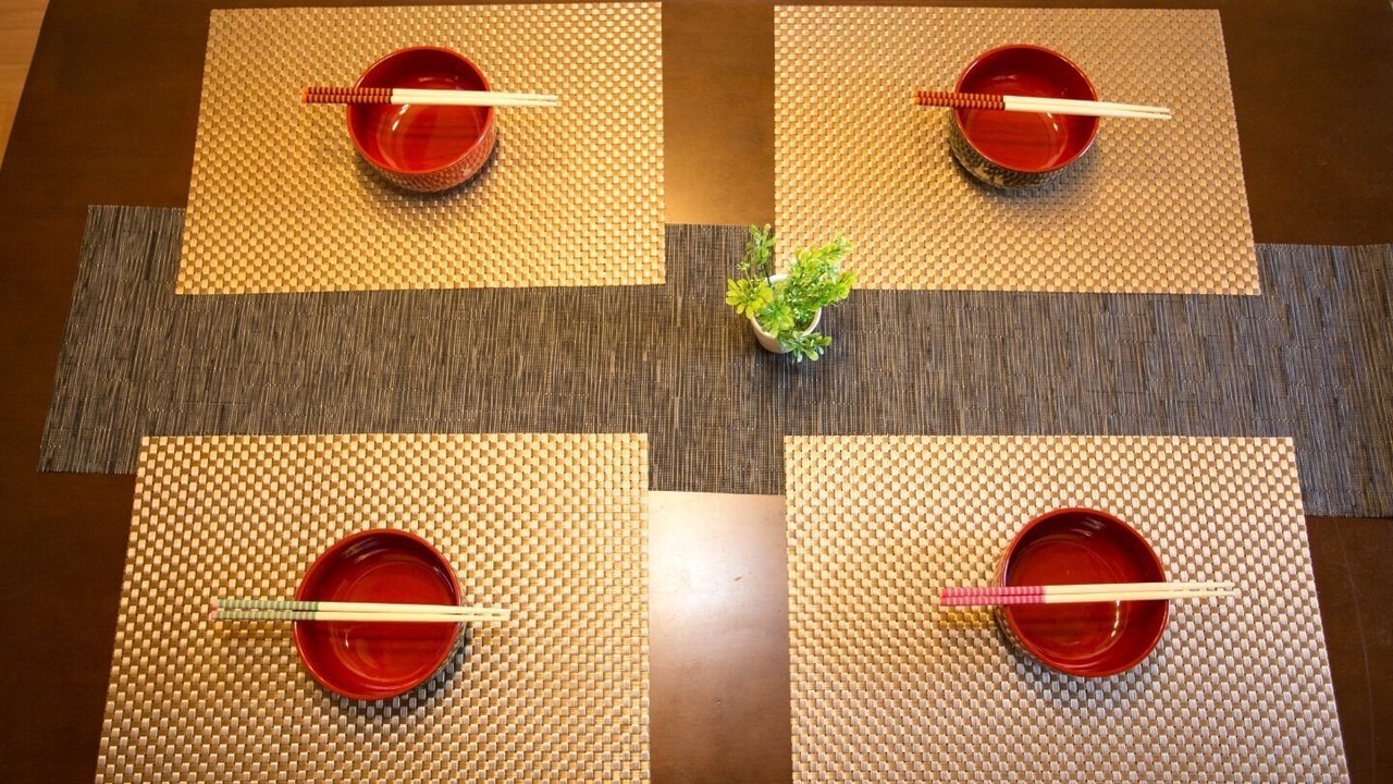 Photo of Others in Higashiyama