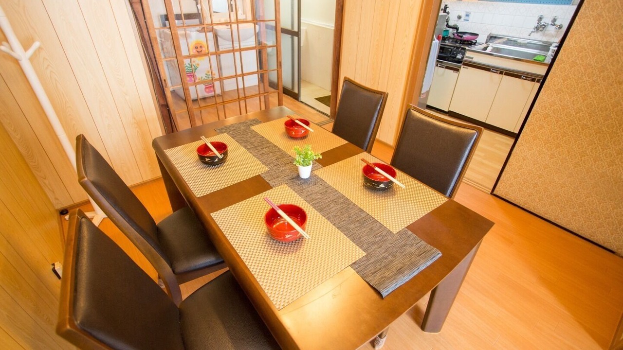 Photo of Others in Higashiyama