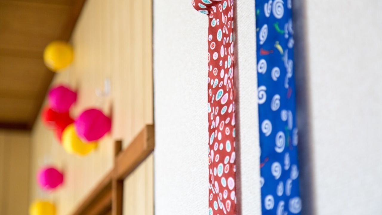 Photo of Others in Higashiyama