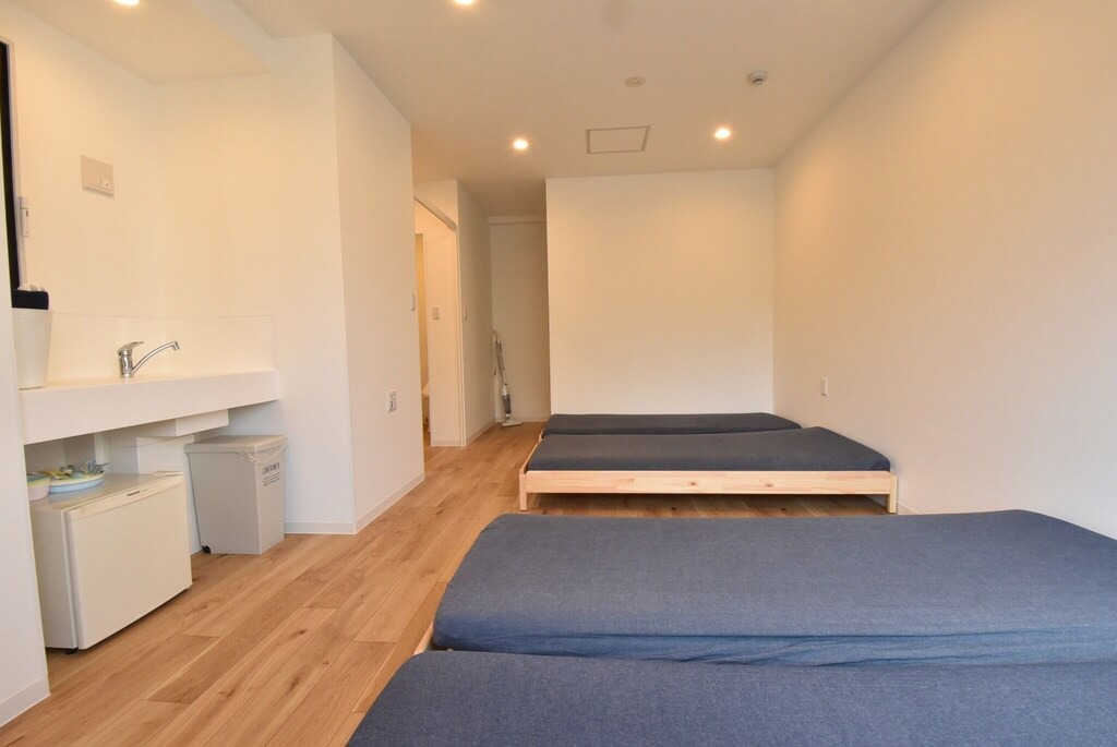 Photo of Others in Suginami