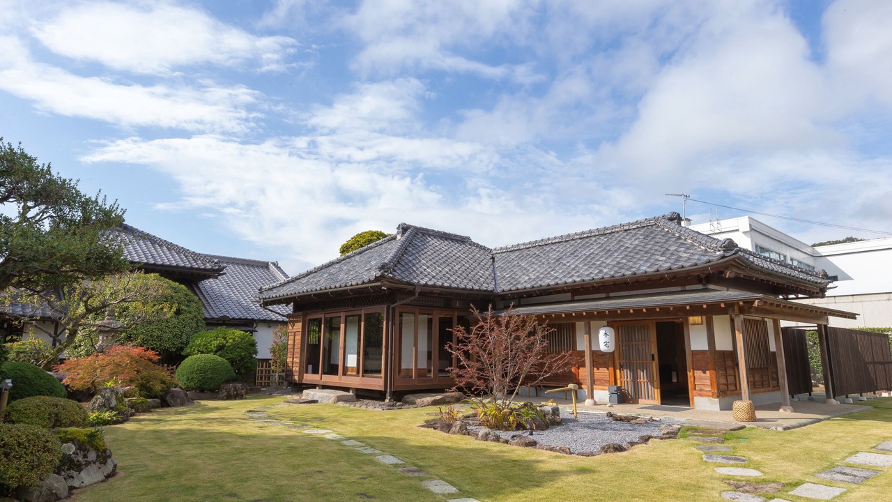 Photo of Bedroom in Nakagawa