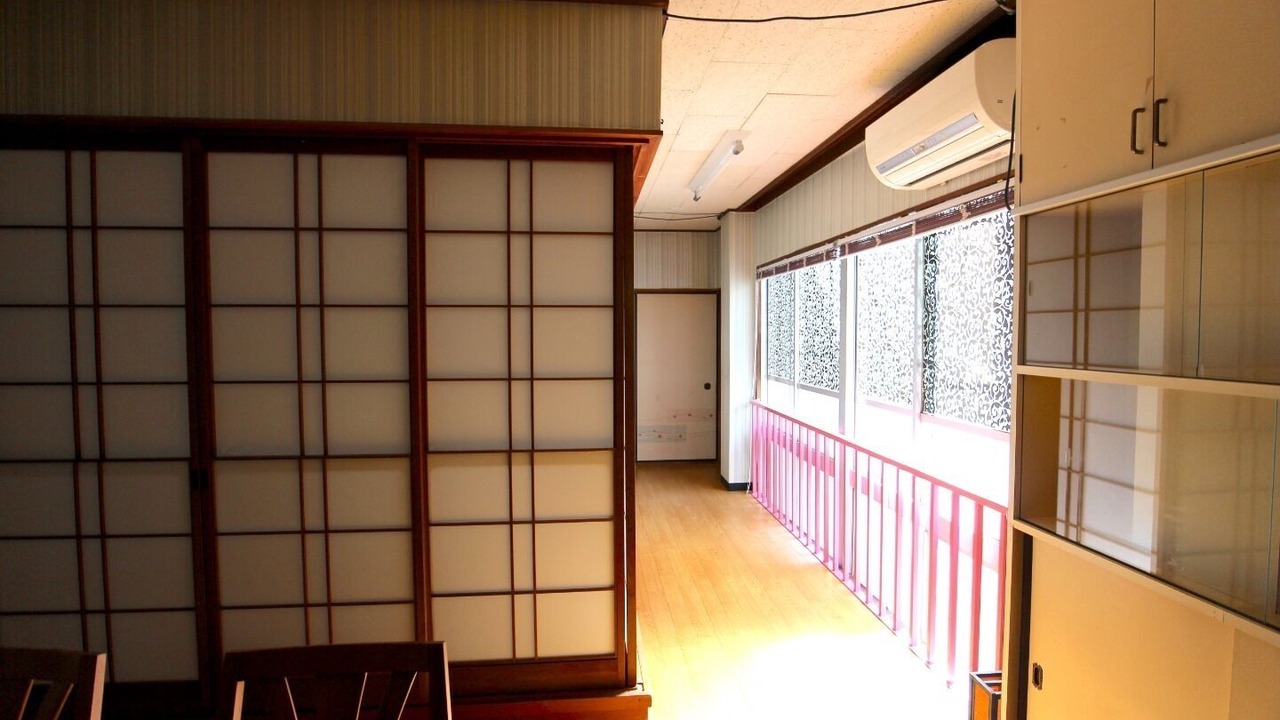Photo of Others in Katamachi