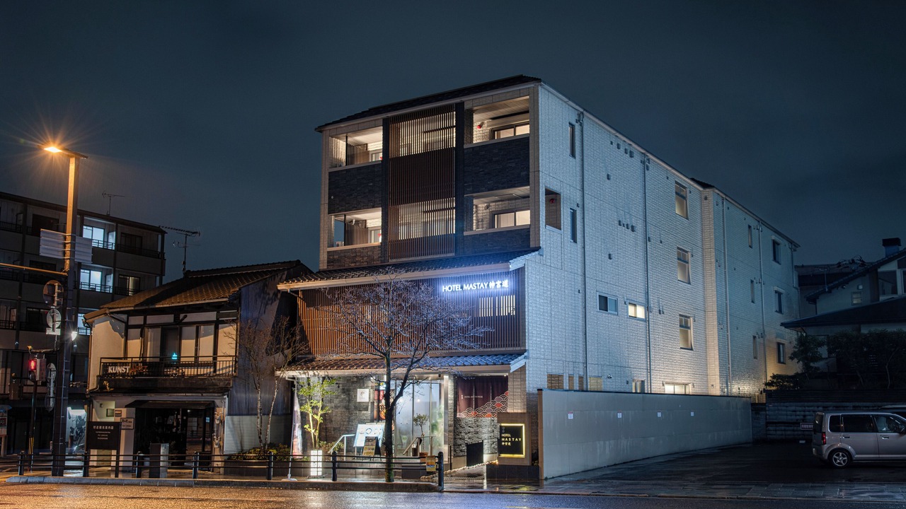 Photo of Outdoor in Okazaki