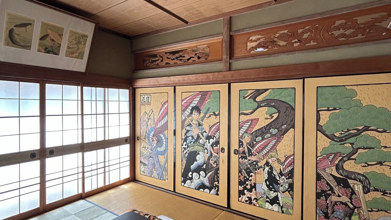 Photo of Others in Imabari
