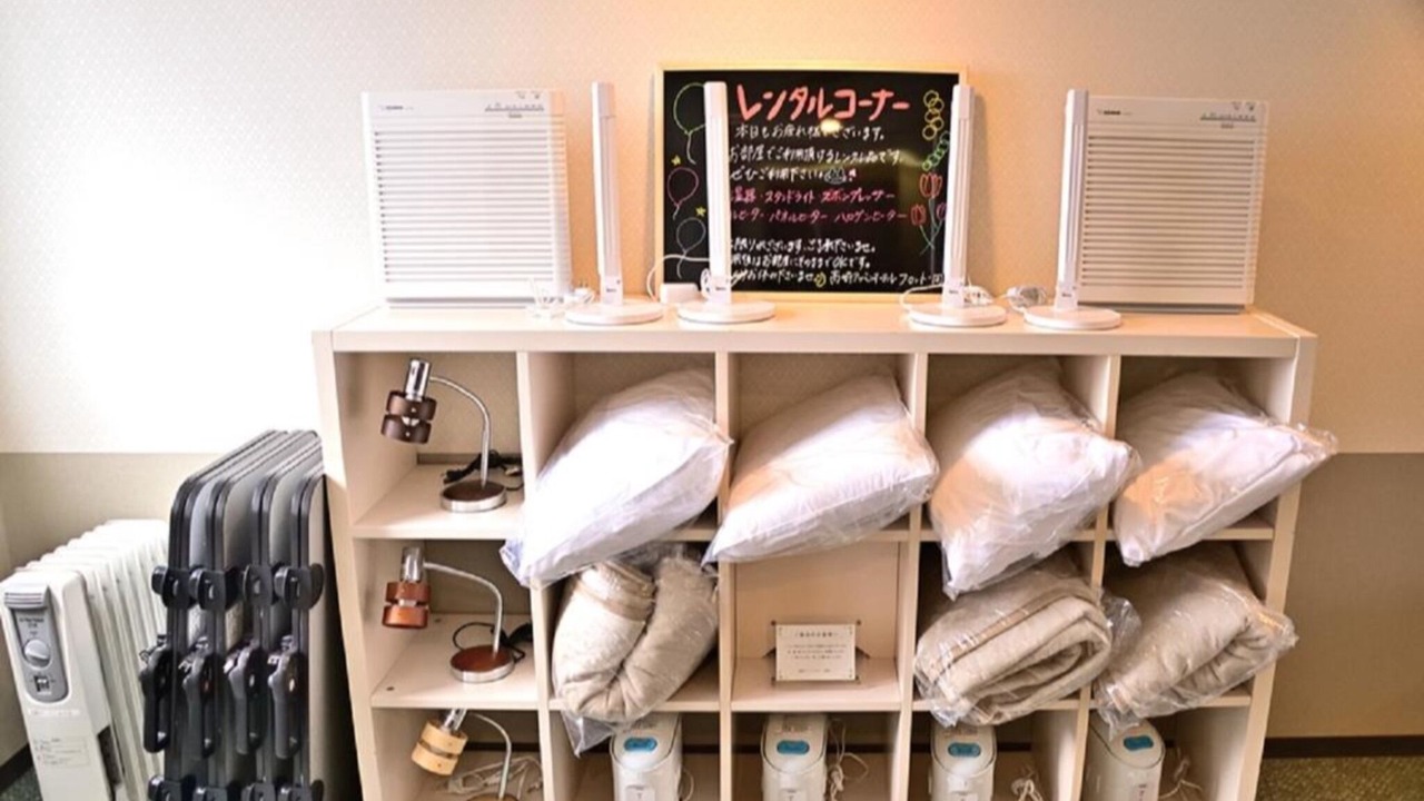 Photo of Others in Takasaki