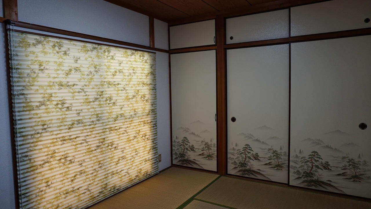 Photo of Bedroom in Naka Ward