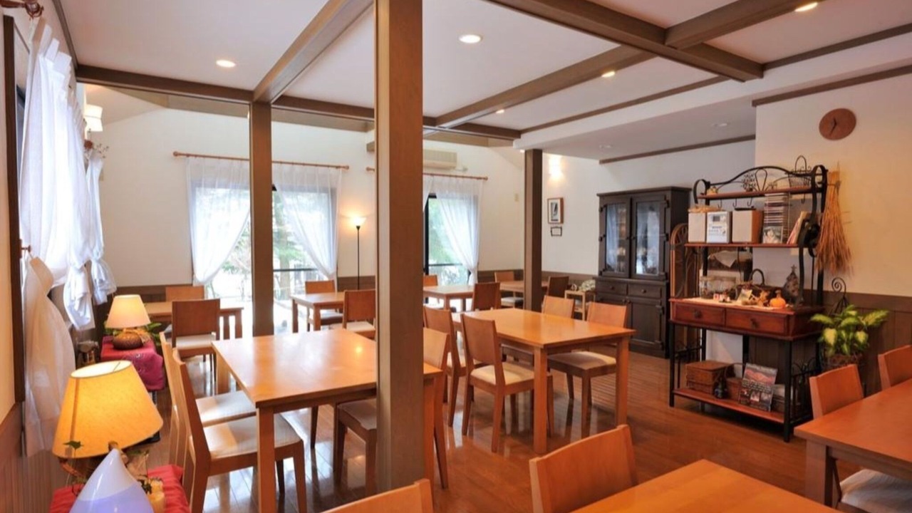 Photo of Others in Hakuba