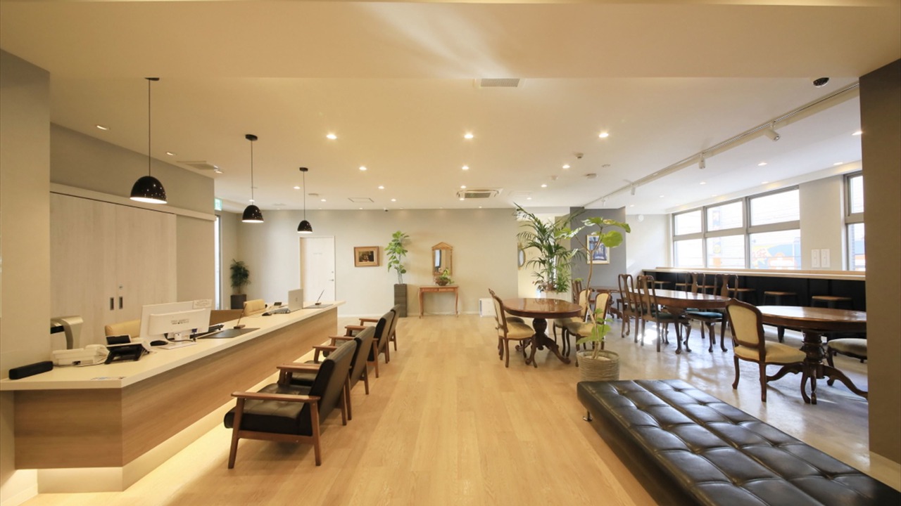 Photo of Others in Urayasu