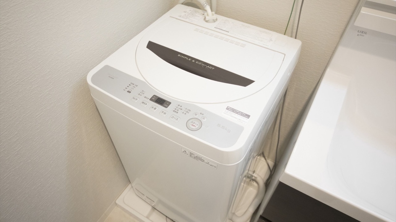 Photo of Others in Urayasu