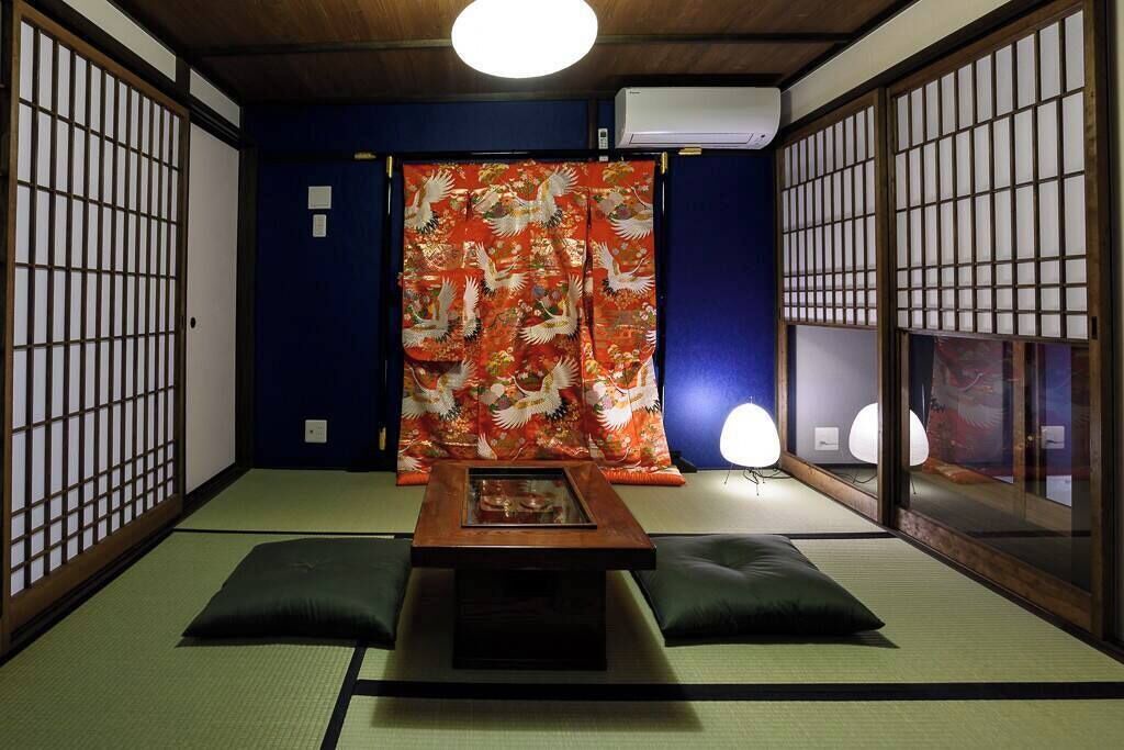 Photo of Outdoor in Higashiyama