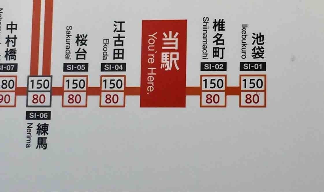 Photo of Others in Toshima