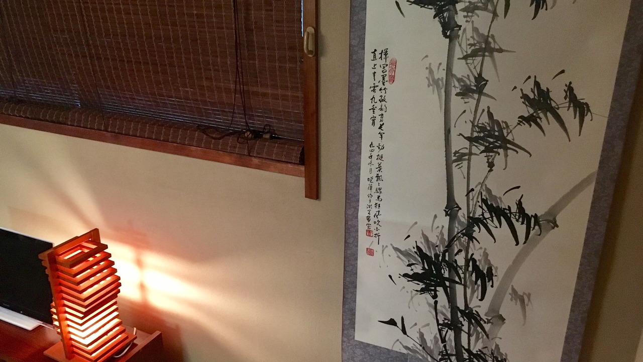 Photo of Others in Toshima