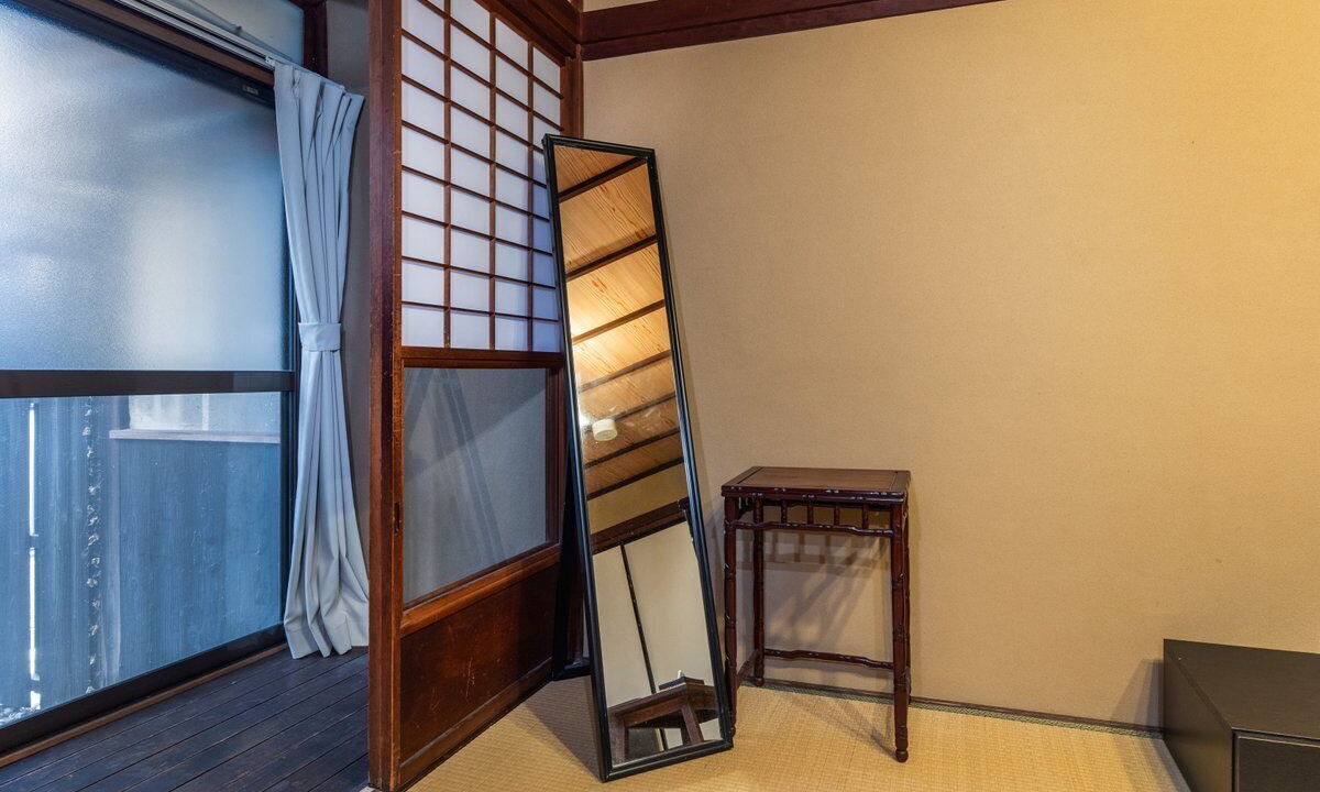 Photo of Others in Kamigyo