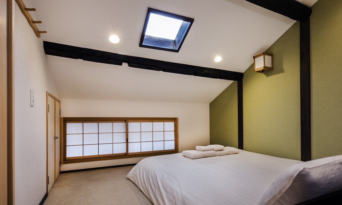 Photo of Others in Karasuma