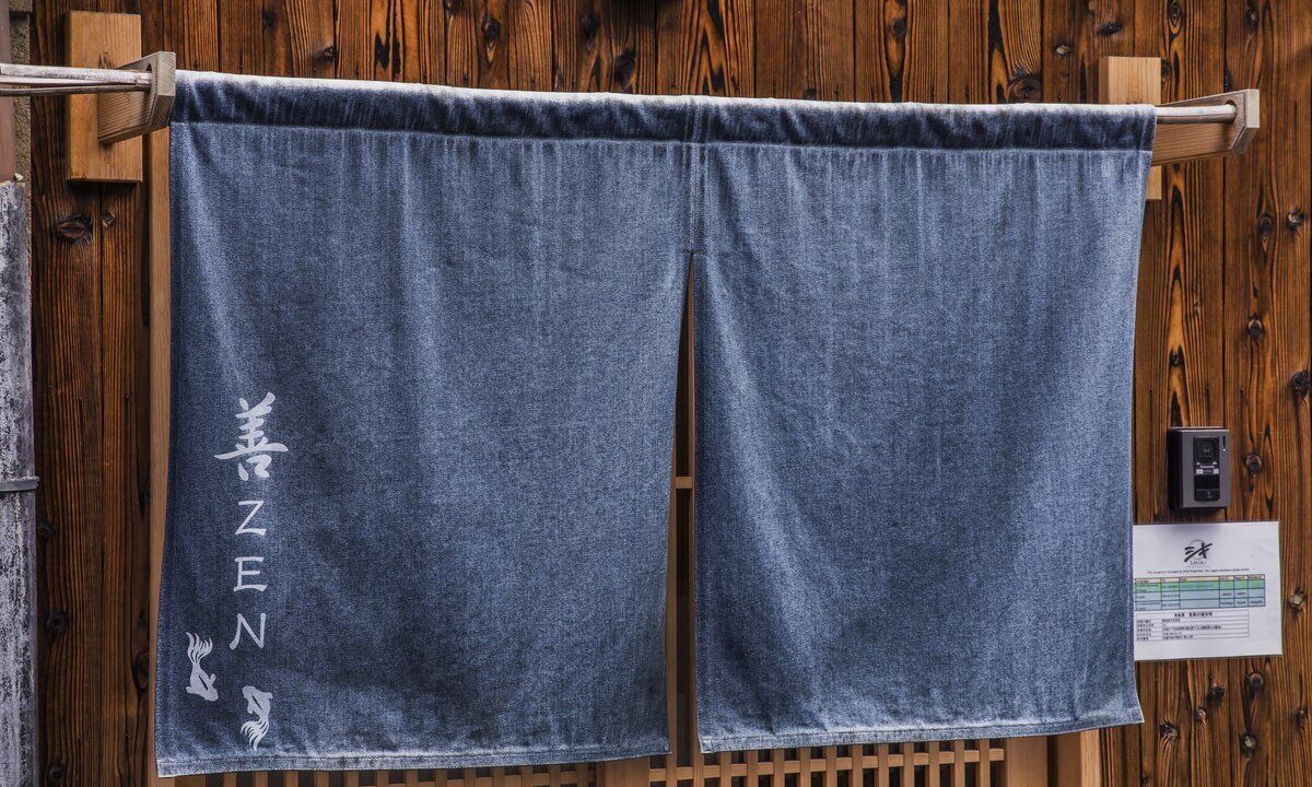 Photo of Others in Karasuma