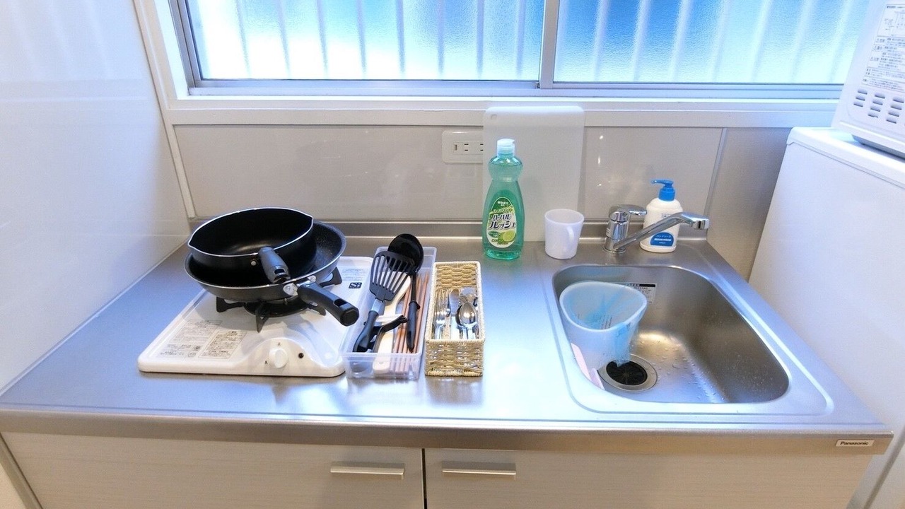 Photo of Others in Ikebukuro