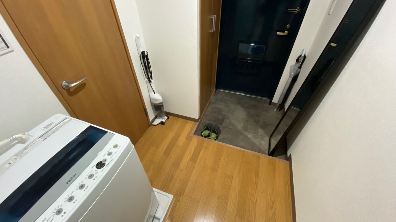 Photo of Bathroom in Setagaya