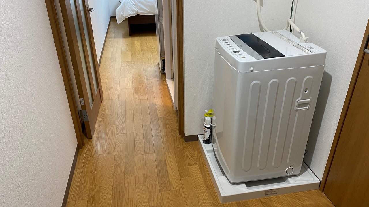 Photo of Bedroom in Setagaya