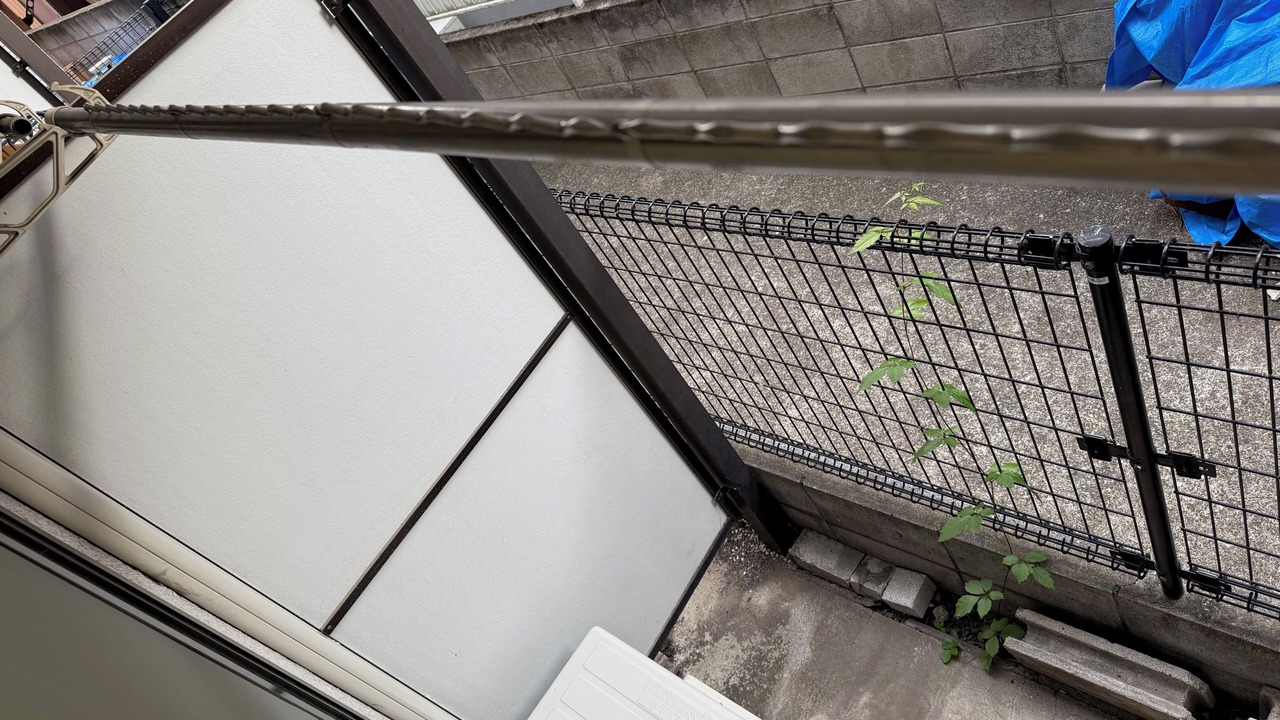 Photo of Outdoor in Setagaya