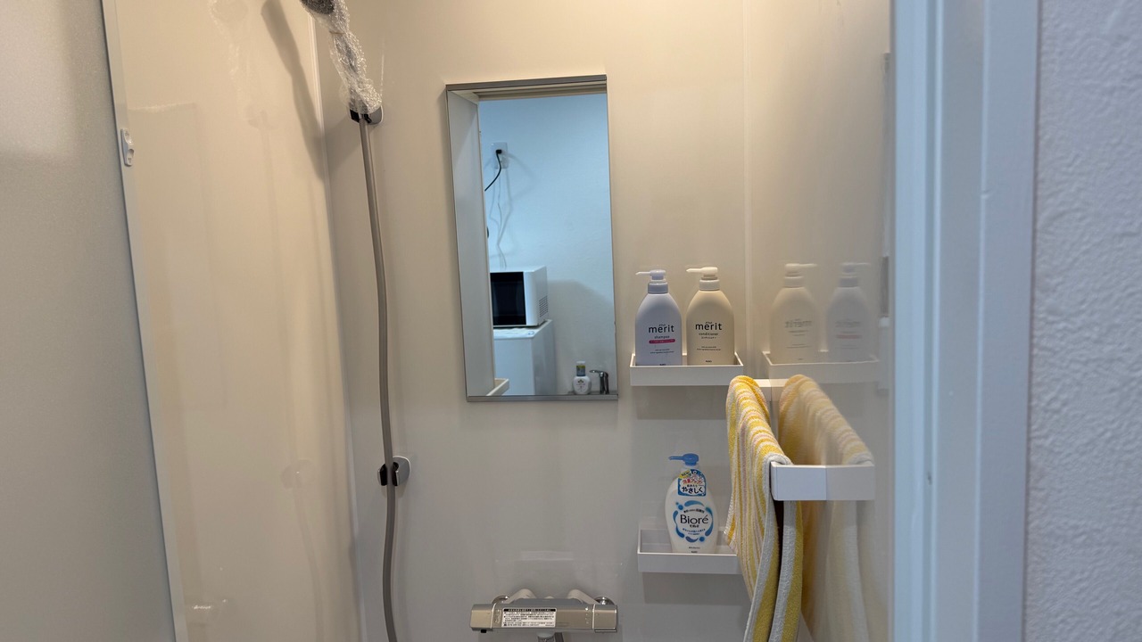 Photo of Bathroom in Setagaya