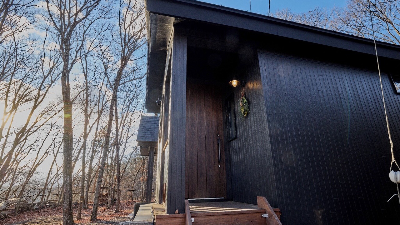 Photo of Outdoor in Miyota