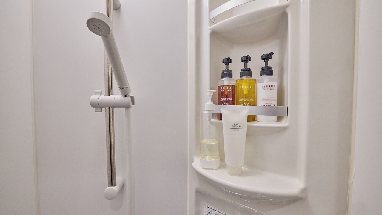 Photo of Bathroom in Miyota