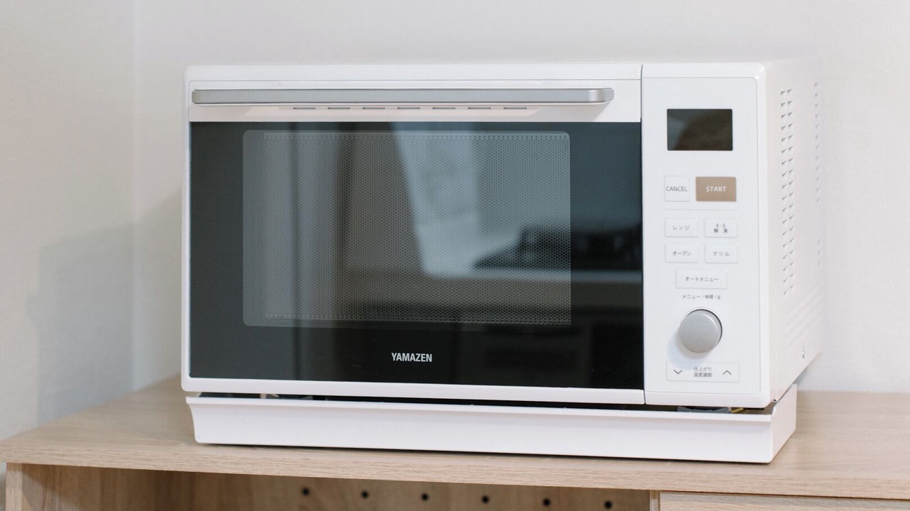 Photo of Kitchen in Katsushika