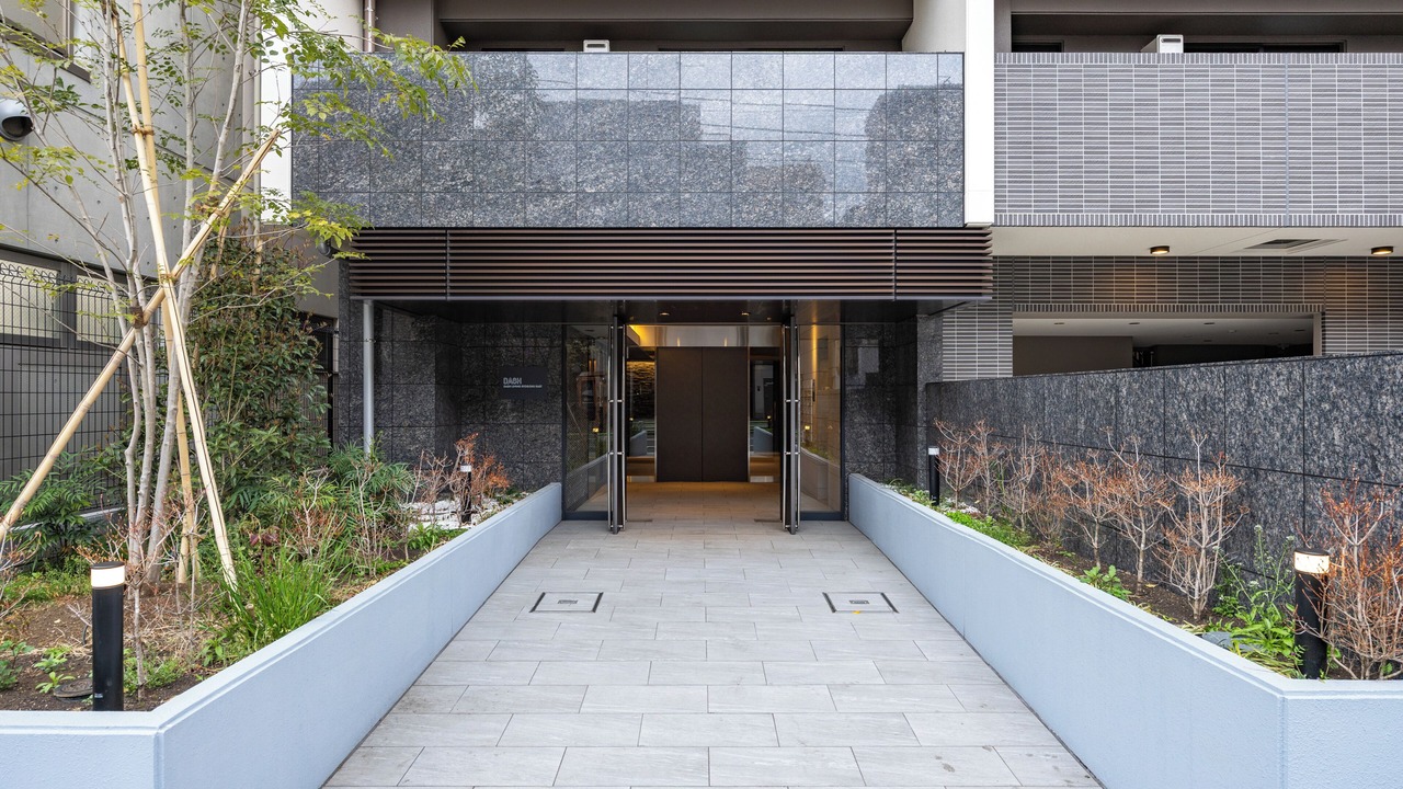 Photo of Outdoor in Sumida