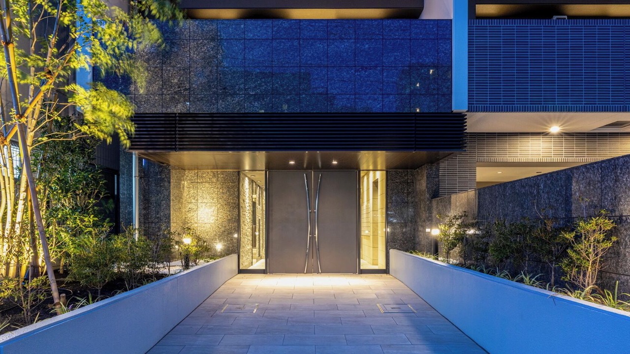 Photo of Outdoor in Sumida
