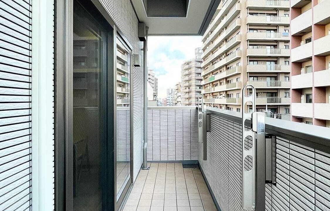 Photo of Outdoor in Kamata