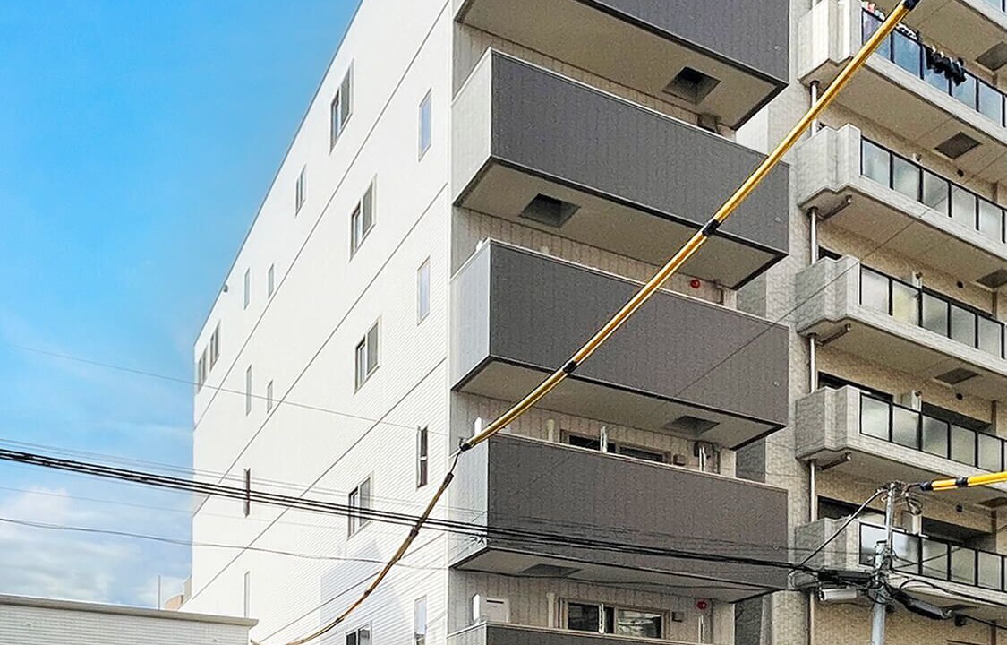 Photo of Outdoor in Kamata