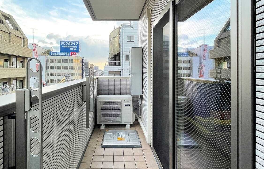 Photo of Outdoor in Kamata