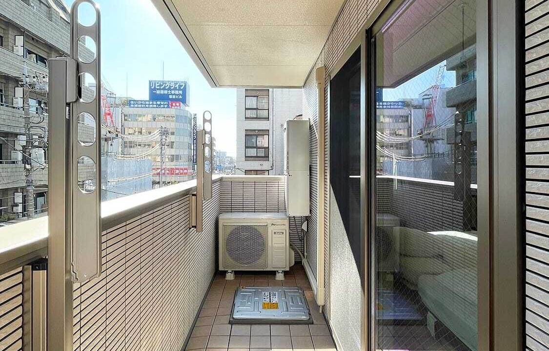 Photo of Outdoor in Kamata