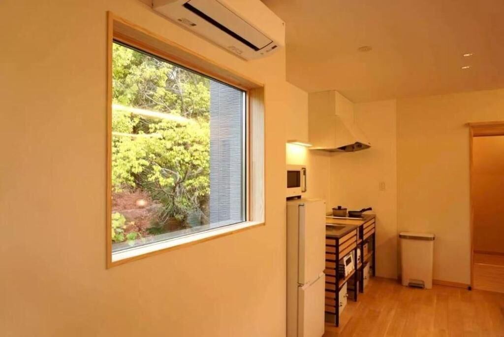 Photo of Kitchen in Kita Ward