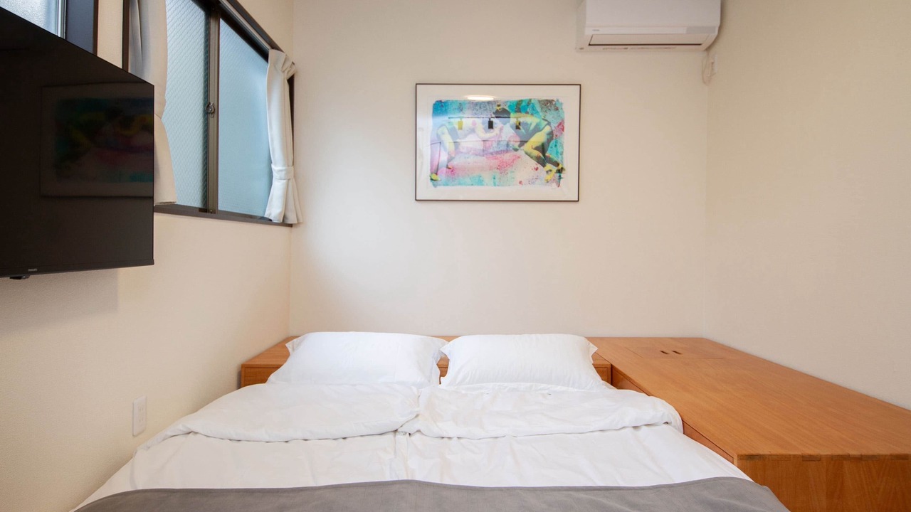 Photo of Others in Setagaya