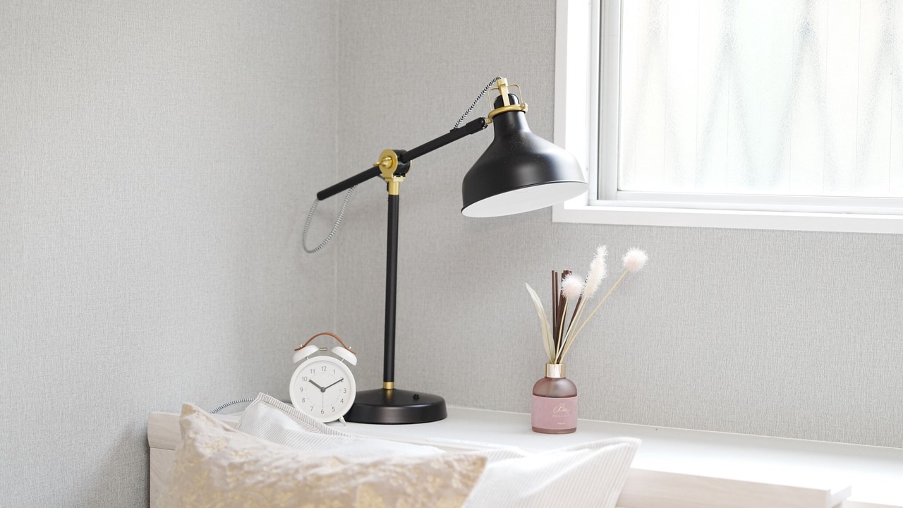 Photo of Bedroom in Kanamecho