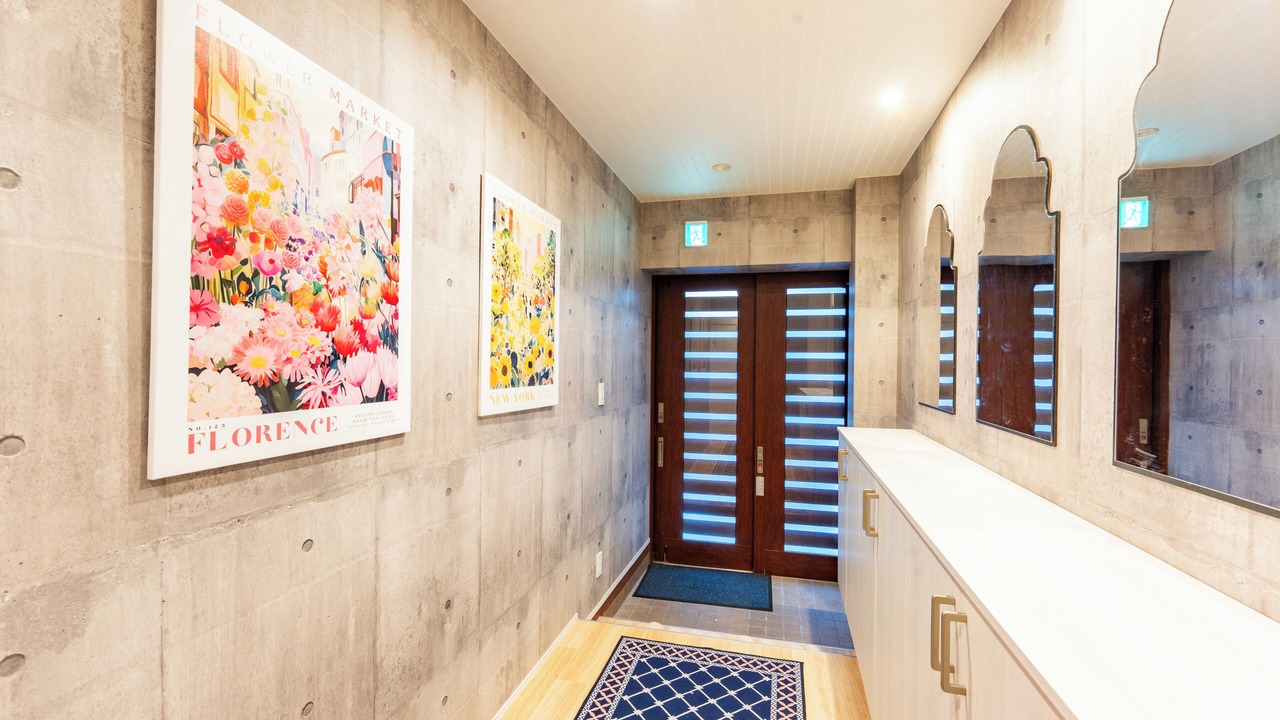 Photo of Others in Nishinari