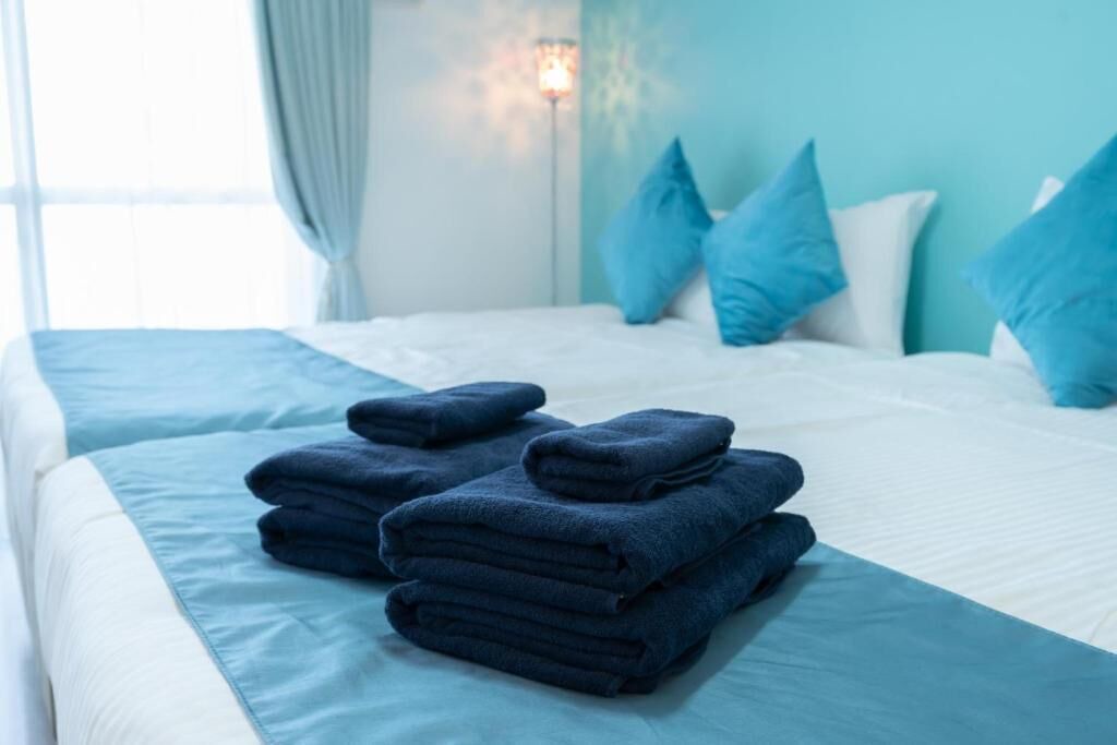 Photo of Bedroom in Chikusa Ward
